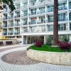 Апартаменты M Apartments, Mandarin 7, фото 5