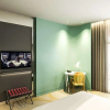 Отель ibis Styles Istanbul Merter, фото 6