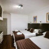 Отель Charing Cross Hotel, фото 10