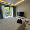 Апартаменты Laguna Bay 2 - 214 - Сomfortable studio close to the sea!, фото 5