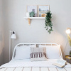 Апартаменты SleepNsk Светлая Двухкомнатная Рядом с Аквапарком, фото 6