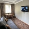 Гостиница Квартира на Власова СПР, фото 1