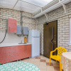 Гостиница Частный дом 019 Крымская 10, фото 9