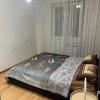 Апартаменты Добрые сутки на Щорса 132, фото 3