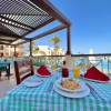 Курортный отель Ivy Cyrene Island Resort, фото 19