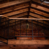 Отель Cabañas del Bosque Rotamundos, фото 39