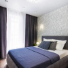 Апартаменты Oazis Apart 3, фото 1