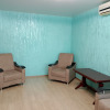 Гостиница Квартира уютная в тихом месте, фото 4