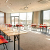 Отель Focus Hotel Premium Gdańsk, фото 13