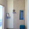 Гостиница Квартира Светлая 2х Комнатная, фото 11