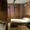 Апартаменты Lux Apart 7, фото 9