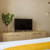 Апартаменты Студия Natalie Apartments Пулковское шоссе 14Д, фото 7