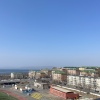 Апартаменты с видом на море, фото 8