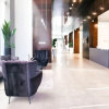Отель Apartments Apt Diamant 2BR Tel Aviv Hayarkon St TL63, фото 13