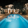 Отель The Mooring Resort Hotel	, фото 37