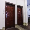 Апартаменты EXCLUSIVE  в центре Советской, фото 30
