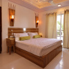 Гостевой дом Batuta Maldives Fourson, фото 27