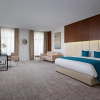 Отель Mercure Tashkent, фото 10