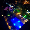 Отель Yunus Hotel Oludeniz, фото 22