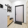 Апартаменты Артлайн, фото 16
