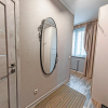 Апартаменты ArendApartment Graf Orlov 40, фото 18