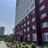 Гостиница Квартира студия MK home, фото 23