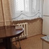 Апартаменты on Rue Robespierre, фото 7