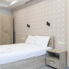 Отель Квартира Stay Inn on Koghbatsi Street 16-5, фото 9