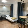 Отель Городок, фото 21