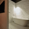 Апартаменты Room for Romantic в NikolaevBuilding, фото 5