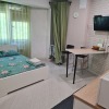Апартаменты студия на улице Дмитриевой 32Б Green 7, фото 2