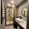 Апартаменты Marlen Apart АК Моравия 3, фото 11