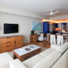 Апартаменты Upscale Condo Hotel in Fort Lauderdale Beach, фото 4