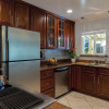 Отель The Lodge at Blue Lakes, фото 31