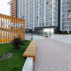 Апартаменты Apart River у Метро, фото 23