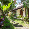 Гостевой Дом Umanede Jimbaran, фото 2
