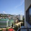 Гостиница Квартира Барселона-Парк 1208, фото 33