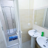 Гостиница Lifehostel Sevastopol Hostel, фото 13