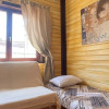 Гостиница Частный дом Частный Коттедж у реки, фото 33
