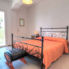 Отель Case Vacanze Pomelia Guest House, фото 5