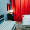 Хостел Good Night Rooms&Hostel, фото 36