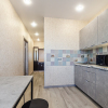 Апартаменты 1-к квартира на Ново Садовой 215б, фото 6
