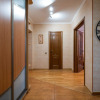 Апартаменты двухкомнатные в Амалиенау, фото 9