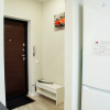 Гостиница Квартира Красивая студия с панорамой на мегаполи, фото 19