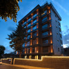 Отель Princess Residence Apart, фото 1
