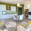 Отель Case Vacanze Pomelia Guest House, фото 9