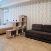 Гостиница Apartments Malina Shtolz Studio, фото 4