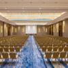 Отель Hilton Astana, фото 29