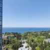 Гостиница Квартира у Моря, фото 12