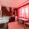 Гостиница Квартира PrezentHaus на Чичканова 70б, фото 16